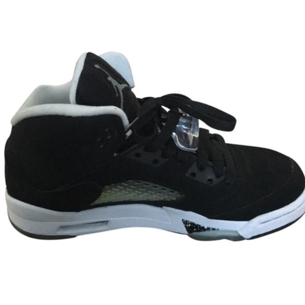 Jordan sneakers